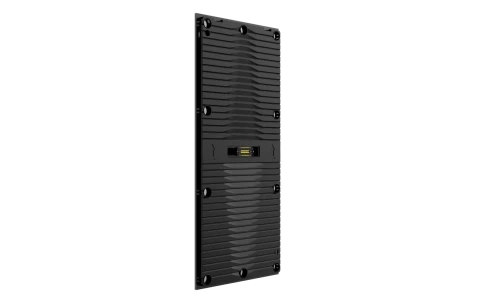Unilumin ULW III 1.2 LED дисплей/ Unilumin ULW III 1.2 LED display фото 8