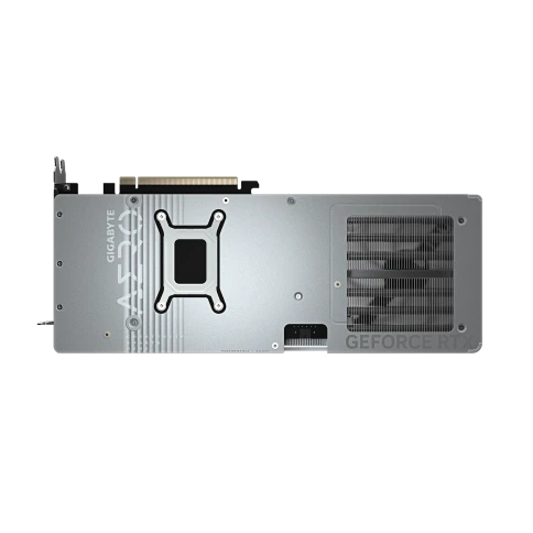 Видеокарта/ GV-N5080AERO OC-16GD фото 8