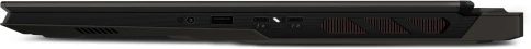 Ноутбук MSI Vector 18 HX AI A2XWIG-890RU Intel Core Ultra 9 275HX/32Gb фото 10