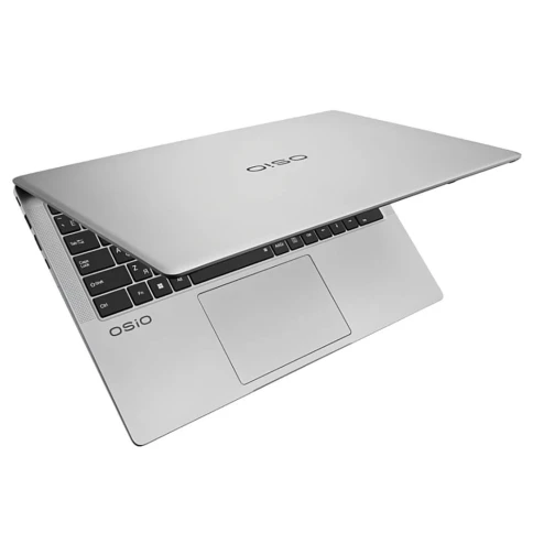 Ноутбук FocusLine F150a-019 15.6"(1920x1080 IPS (матовый))/AMD Ryzen 7 фото 13