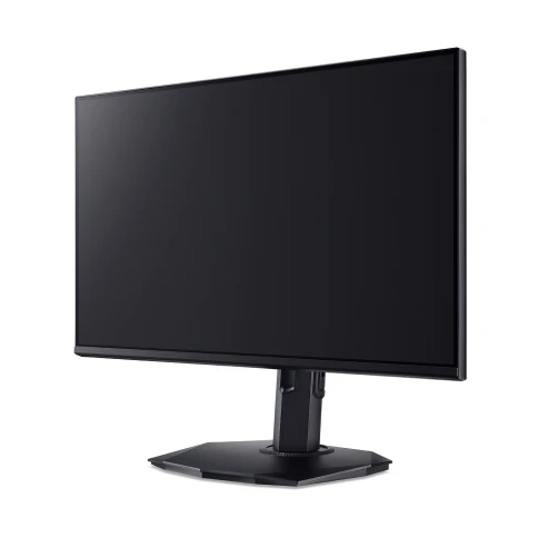 Монитор/ Acer XF273P6bipr 27'', ZeroFrame, Black, IPS, 1920x1080, 1ms, 250cd, 144Hz, HDMI(1.4), DP(1.2), FreeSync, h. adj 150, Vesa:100x100 фото 10