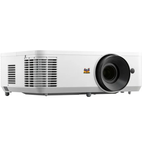 ViewSonic PA700X (VS19343) фото 3