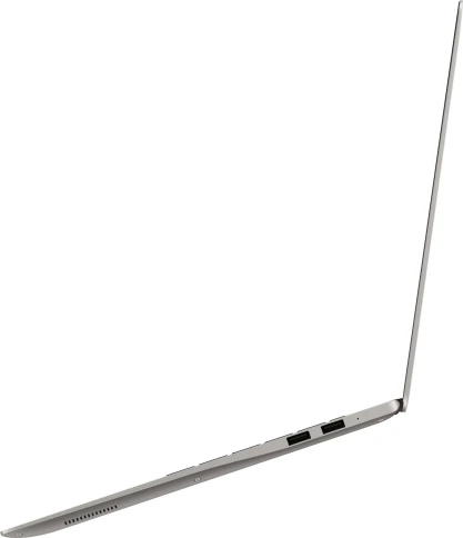 Ноутбук MAGICBOOK PRO 14 2025 14.6" ULTRA 5 32/1TB GREY WIN 11 HONOR фото 5