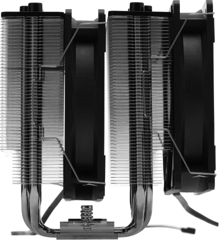 ID-COOLING SE-206-XT фото 3