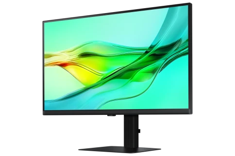 ЖК монитор Samsung S27D604UAI/ Samsung S27D604UAI 27" Wide LCD IPS mon фото 4