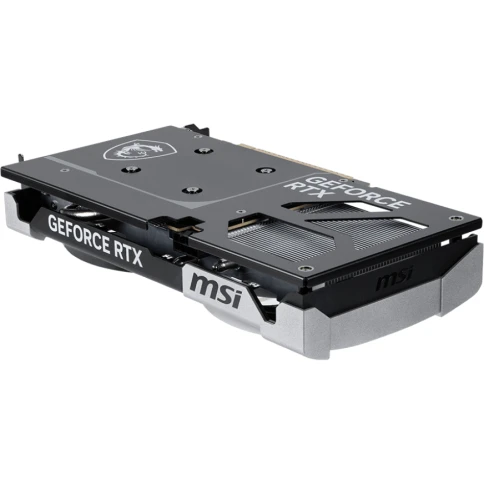 Видеокарта/ GeForce RTX 5060 Ti 16G VENTUS 2X PLUS фото 5
