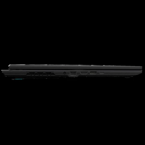 Ноутбук Gigabyte Gaming A18 PRO DYJ Intel Core 7 240H/32Gb (soldered D5)/SSD1Tb/RTX5080 16Gb (115W)/18"/IPS/WQXGA/2560x1600/165Hz/NoOS/RJ-45/Black/2.9kg фото 9