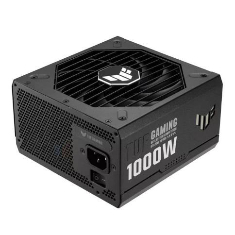 ASUS 90YE00S1-B0NA00 фото 4