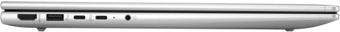 Ноутбук HP ProBook 460 G11 Core Ultra 5 125U 16Gb SSD512Gb Intel Graph фото 7