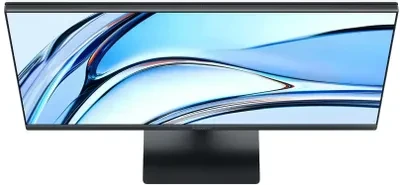 Монитор Xiaomi 23.8" A24i 2026 черный IPS LED 6ms 16:9 HDMI матовая 1500:1 300cd 178гр/178гр 1920x1080 144Hz DP FHD 3кг фото 16