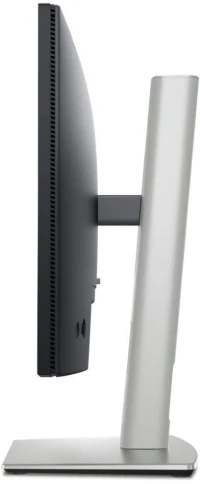 Dell P2425HE фото 4