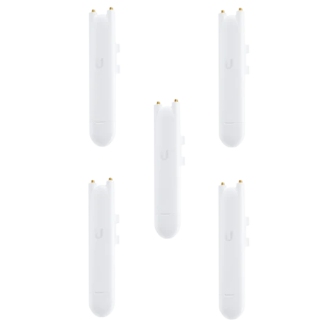 Точка доступа/ UniFi AP AC Mesh 5 pack фото 2