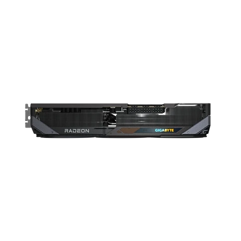 Видеокарта/ GV-R9070XTGAMING OC-16GD фото 11