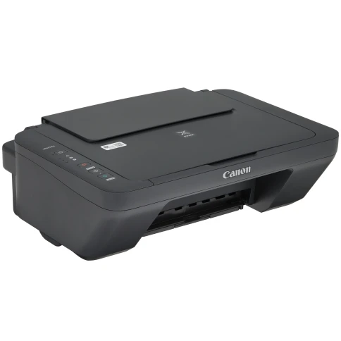 МФУ струйное/ Canon PIXMA MG2541S фото 4