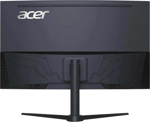 Монитор/ Acer XZ320QS3bmiiphx 31,5'', ZeroFrame, Curved 1500R, Black, VA, 1920x1080, 1ms, 250cd, 180Hz, 2xHDMI(2.0), DP(1.4), Speakers 2Wx2, FreeSync, HDR 10, h. adj 100, Vesa:100x100 фото 7