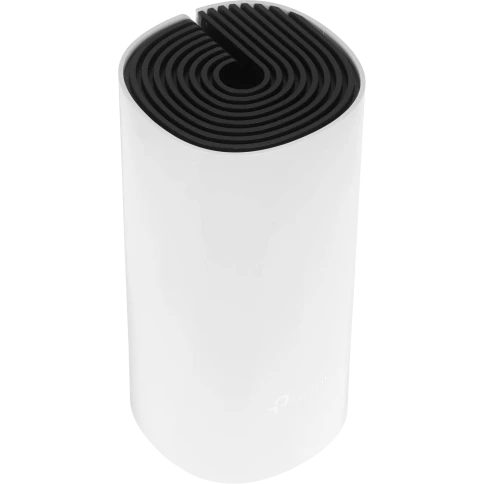 Точка доступа/ AC1200 Mesh Wi-Fi Unit, 2 Gigabit Ports, 2 internal antennas фото 1