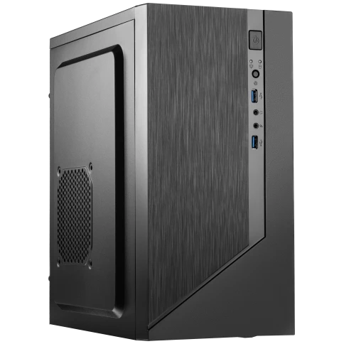 Корпус Foxline FZ-015-SX450R-U32 450W фото 1