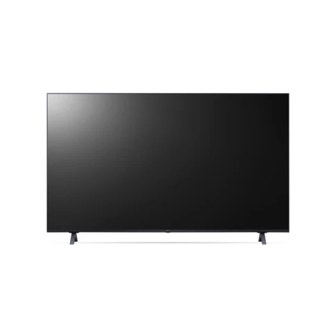 LG 55UN640S LED TV 55", UHD, 400nit, RS-232, IP-RF, webOS 22,  Wi-Fi, Group Manager, 16/7, Landscape only, Ashed Blue фото 1