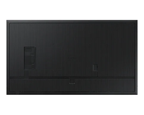 Дисплей Samsung QB50C фото 3