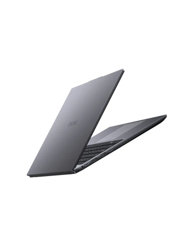 Ноутбук/ CHUWI AuBook X 16"(1920x1200 IPS)/Intel Core i7 13620H(2.4Ghz)/16384Mb/512PCISSDGb/noDVD/Int:Intel UHD Graphics/Cam/BT/WiFi/74WHr/war 1y/1.78kg/Grey/Win11PRO + мышь фото 3