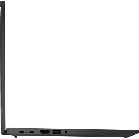 Ноутбук/ Lenovo ThinkPad T14 G6 14.0" WUXGA AG 400nits, U5-225U,16GB DDR5,512GB SSD M.2 2280 NVMe G4,Integrated , 5.0MP+IR Webcam, Intel AX211 2x2AX 6E+BT, Wired Ethernet, 57Whr, BKLT KB ENG, NO OS, 1 Year фото 4