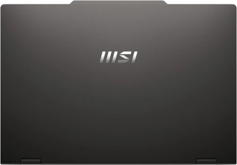 Ноутбук MSI VenturePro 15 AI A1UDXG-006XRU Intel Core Ultra 5 125H/16G фото 5