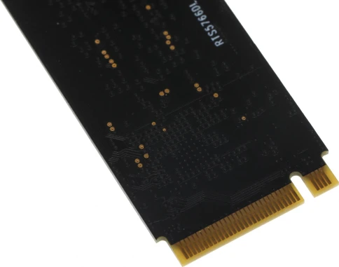 Твердотельный накопитель AGi PCIe 3.0 x4 2TB AGI2T0GIMAI298 AI298 M.2 2280 [AGI2T0GIMAI298] фото 5