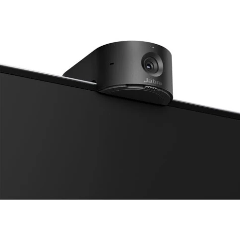 Интеллектуальная видеокамера Jabra PanaCast 20/ Jabra PanaCast 20 фото 3