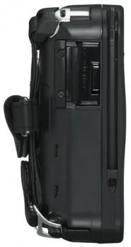 Ноутбук Panasonic Toughbook CF-U1 HQGDHF9 Silver фото 3