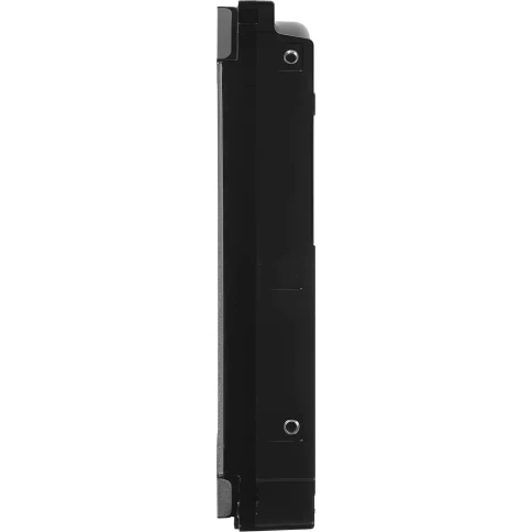 Жесткий диск/ HDD WD SATA Server 22Tb Ultrastar DC HC580 7200 6Gb/s 512MB 1 year warranty (replacement MG10AFA22TE, MG10ACA20TE, WUH722020CLE604, WUH722020BLE604, WUH722020BLE6L4) фото 5