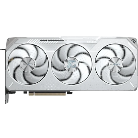 Видеокарта/ GV-R907XGAMINGOCICE-16GD фото 1