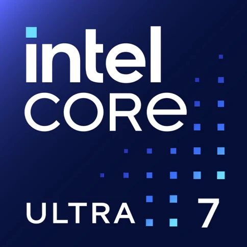 Процессор/ CPU LGA1851 Intel Core Ultra 7 270k Plus (Arrow Lake, 24C/24T, 3.7/5.5GHz, 36MB, 125W) OEM фото 1