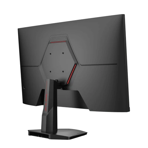 Монитор Hisense/ 24"/1920x1080, IPS/ELED, 16:9, 240Гц, время отклика 1мс, 320кд/м2, 1000:1, углы обзора 89 °(H)/89°(V), DisplayPort, HDMI х2, черный 2026 фото 5