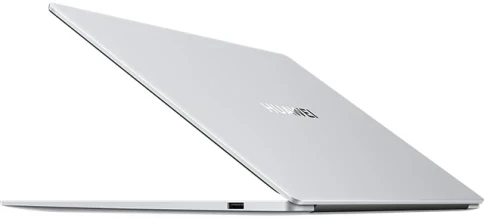 Ноутбук MATEBOOK D16 CI5-13420H 16" DOS 16/1TB MCLG-X SILVER HUAWEI фото 4