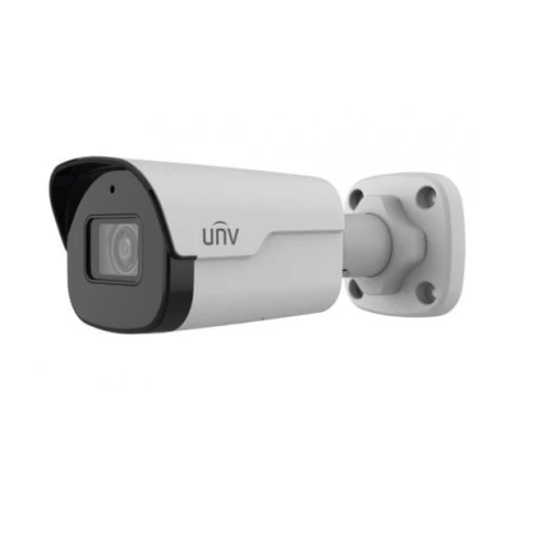 Видеокамера Uniview UN-IPC2122SB-ADF40KM-I0-RU фото 1
