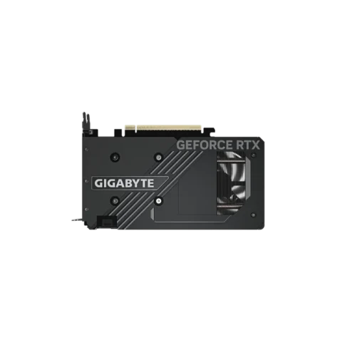 Видеокарта/ GV-N5060WF2MAX OCV2-8GD фото 11