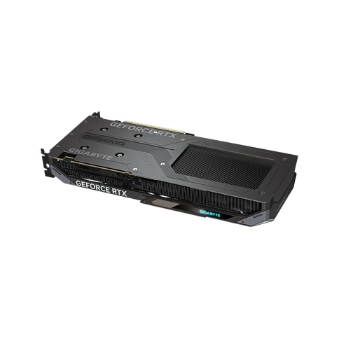 Видеокарта/ GV-N5060GAMING OC-8GD фото 9