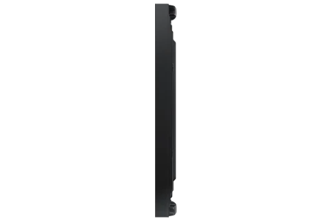 Дисплей Samsung VH55C-R фото 3