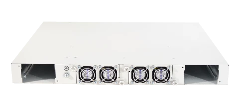 Eltex ESR-3200 FSTEC фото 6