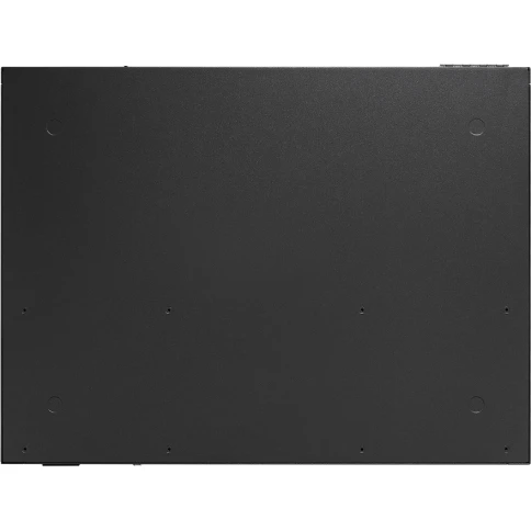 Коммутатор/ Omada 24-Port Gigabit and 4-Port 10GE SFP+ L2+ Managed Switch with 16-Port PoE+ & 8-Port PoE++ фото 5
