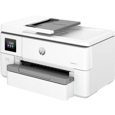 Струйное МФУ/ HP OfficeJet Pro 9720 фото 4