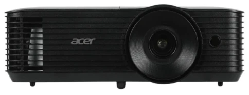 Проектор Acer X1128H DLP 4800Lm LS фото 1