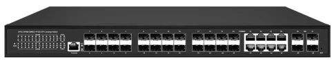 NST NS-SW-16GX8GH4G10-L фото 1