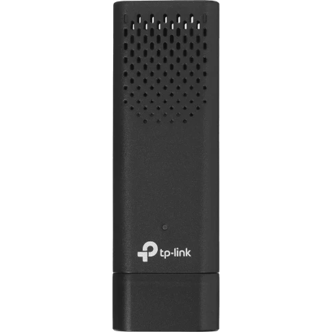 Адаптер Wi-Fi/ AX1800 Dual Band Wi-Fi 6 USB Adapter фото 2