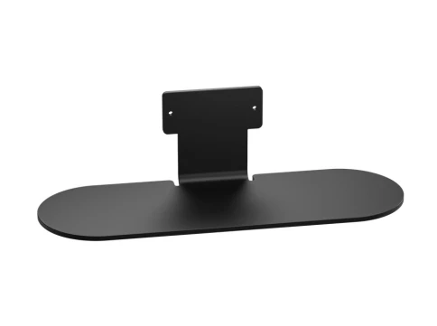 Настольная подставка, черная/ Jabra PanaCast 50 Table Stand, Black фото 1