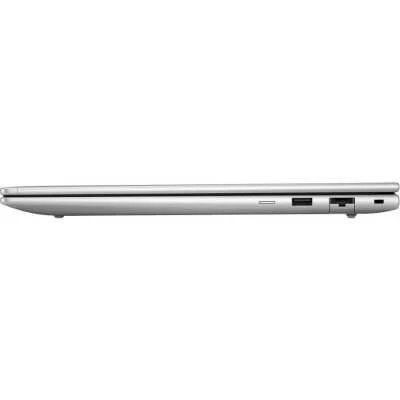 Ноутбук/ HP Probook 4G1i 16 16"(1920x1200)/Intel Core Ultra 5 225U(1.5Ghz)/16384Mb/512PCISSDGb/Int:Intel® Graphics/Cam/BT/WiFi/48WHr/war 1y/1.75kg/DOS + EN Kbd 3 pin фото 6