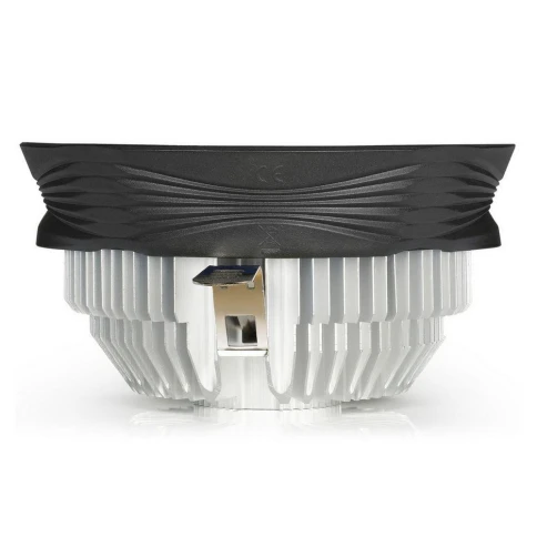 Вентилятор для процессора Deepcool GAMMA ARCHER V2 (G-U-ARCHER-ARNNNN-G-1) фото 3