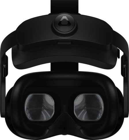 Шлем виртуальной реальности/ HTC VIVE Focus 3 фото 6