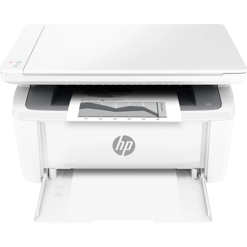 Лазерное МФУ/ HP LaserJet MFP M141a фото 4