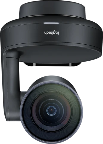 Камера для ВКС/ Logitech Rally Camera фото 3